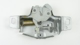 Motorhaubenschloss, OEM Mitsubishi, Neu, Mitsubishi Galant E10A,, MB401017